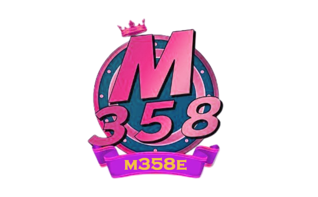 m358e.info